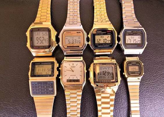 细节决定成败还是决策决定成败,细节决定成败谈谈你的看法