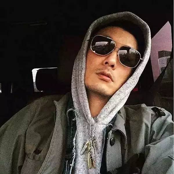 细节决定成败还是决策决定成败,细节决定成败谈谈你的看法