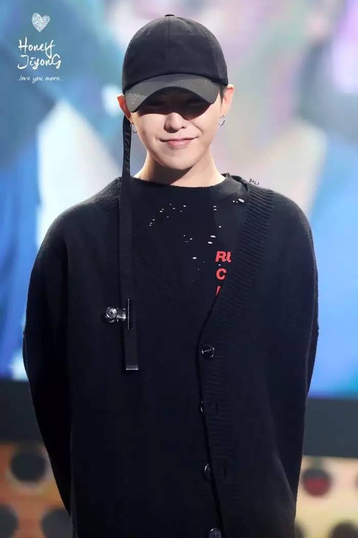 细节决定成败还是决策决定成败,细节决定成败谈谈你的看法