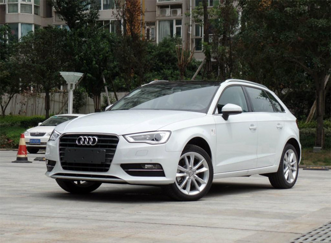 最近降价最猛的10款紧凑型车,紧凑型轿车最值得买的几款车型