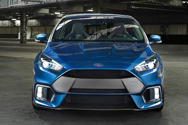 最近降价最猛的10款紧凑型车,紧凑型轿车最值得买的几款车型