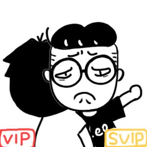 ios10相册回忆如何关闭,ios相册隐藏功能是ios几出现的