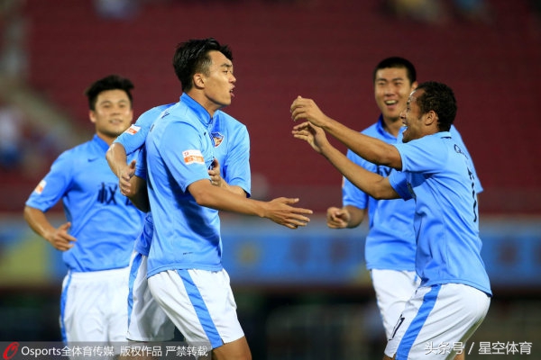 盘点足坛十大假球,国内足球假球事件分析