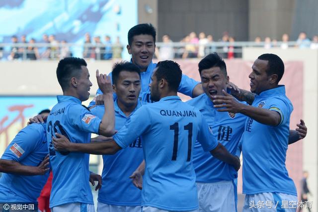 盘点足坛十大假球,国内足球假球事件分析