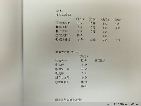 这是大陆制作的一部「完全版」漫画开始了内地漫画制作的新纪元