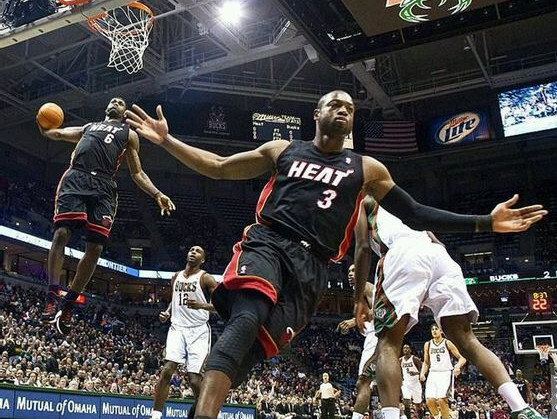 看到火柴人,十几年前经典的火柴人