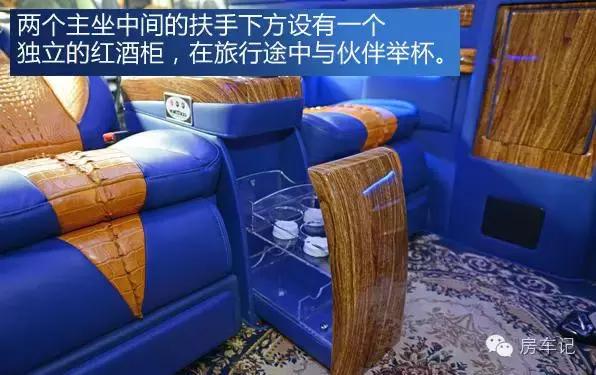 中欧汽车唯雅诺,中欧房车唯雅诺