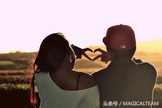 和女生微信聊天没话题,微信聊天打不开图片是怎么回事