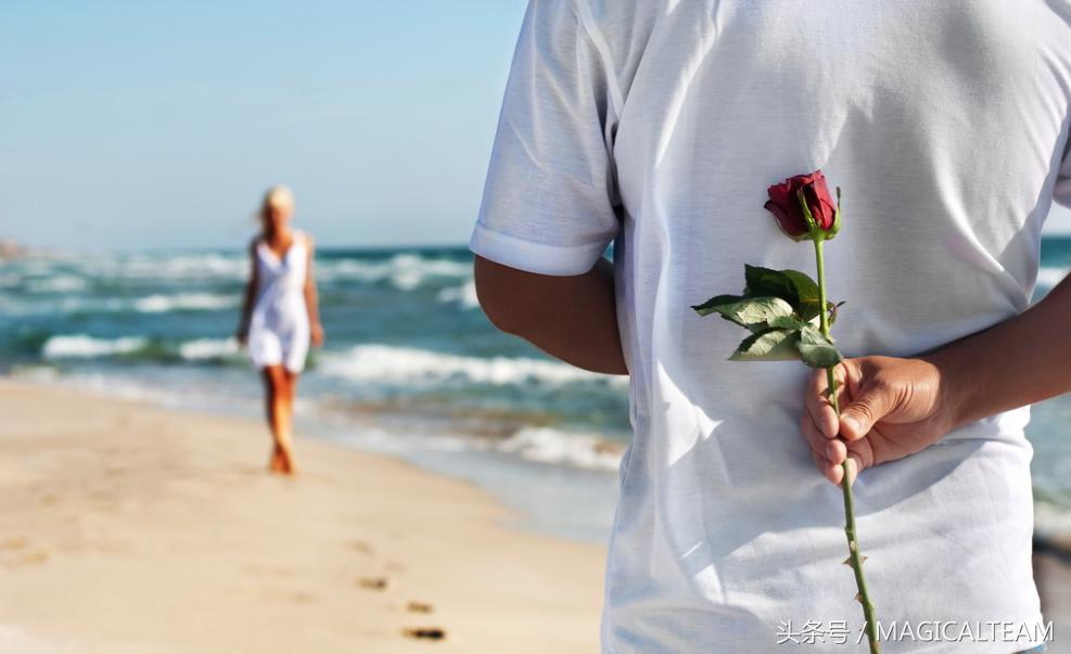 和女生微信聊天没话题,微信聊天打不开图片是怎么回事