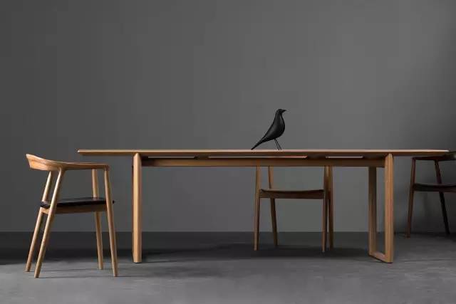 新中式产品有哪些,究竟什么样的产品才算是好产品