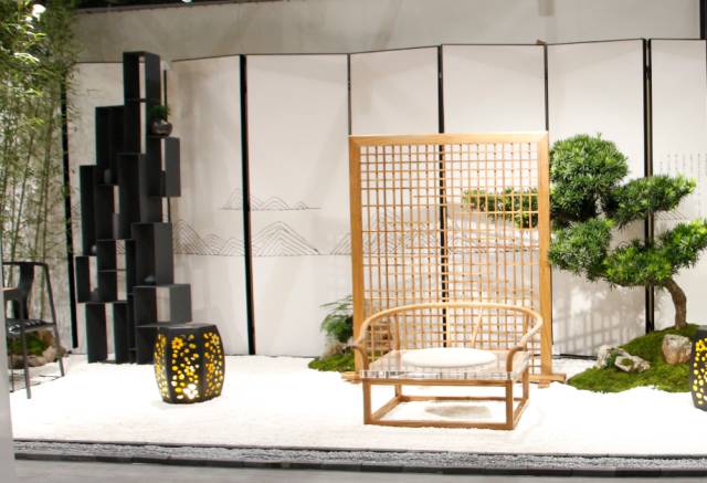 新中式产品有哪些,究竟什么样的产品才算是好产品