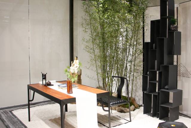 新中式产品有哪些,究竟什么样的产品才算是好产品