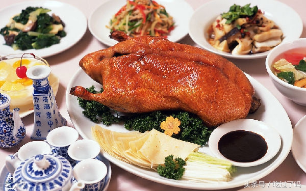 谢霆锋吃美食图片,谢霆锋锋味厨艺完整版解说