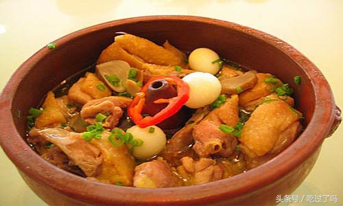 谢霆锋吃美食图片,谢霆锋锋味厨艺完整版解说