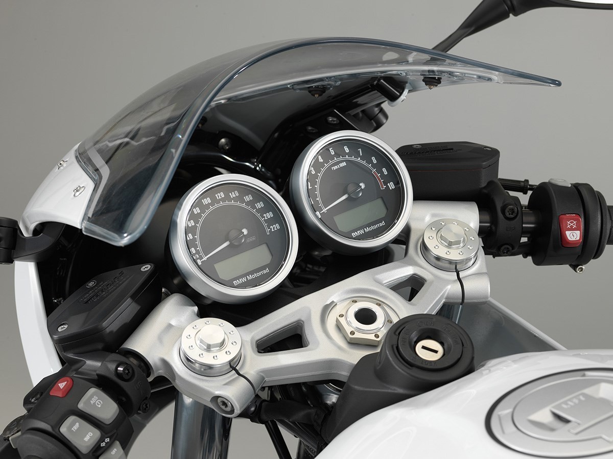 今年最火的几款重磅新车即将上市,一起来了解一下近期推出的新车吧