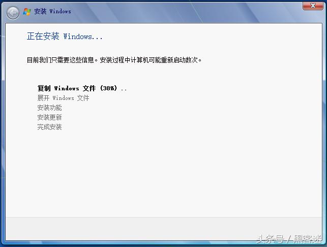 win10改win7详细教程u盘,win10如何恢复win7镜像