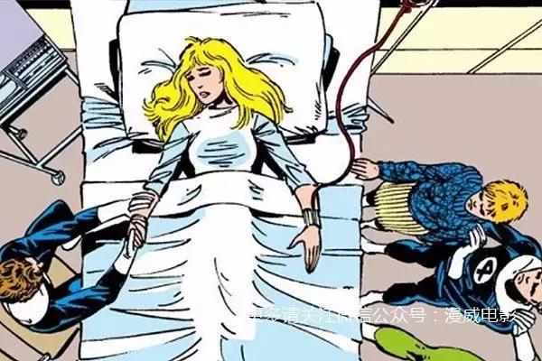 盘点漫威出现的车,那些出现在漫威电影里的车型盘点