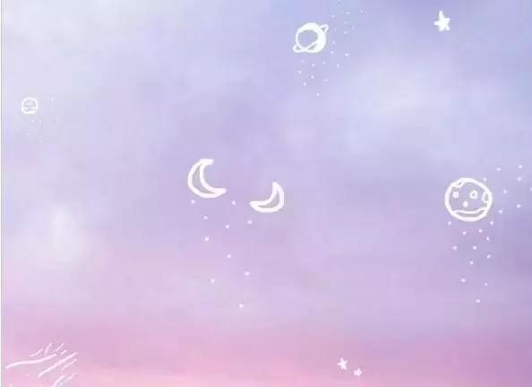 网友被骗的最惨的一次经历,你有过吗?