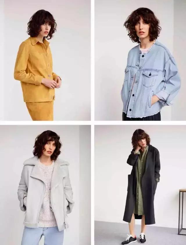 高街品牌bape,高街全部品牌