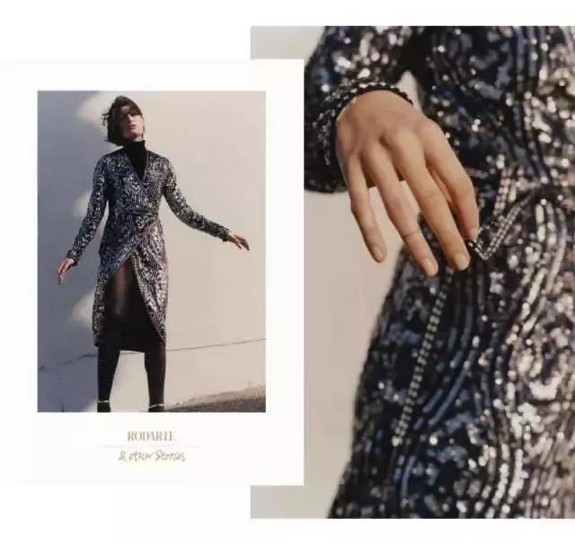 高街品牌bape,高街全部品牌