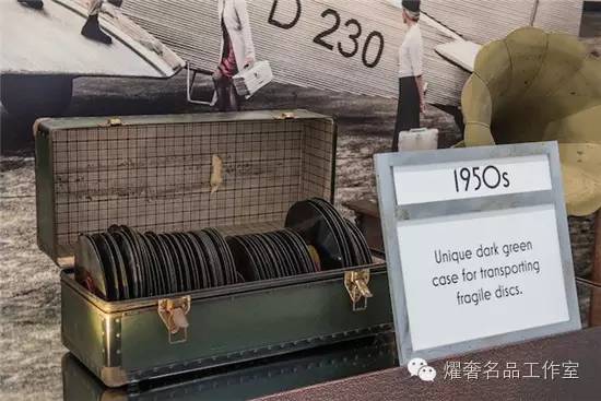 10.1出去玩穿什么,rimowadior旅行箱包