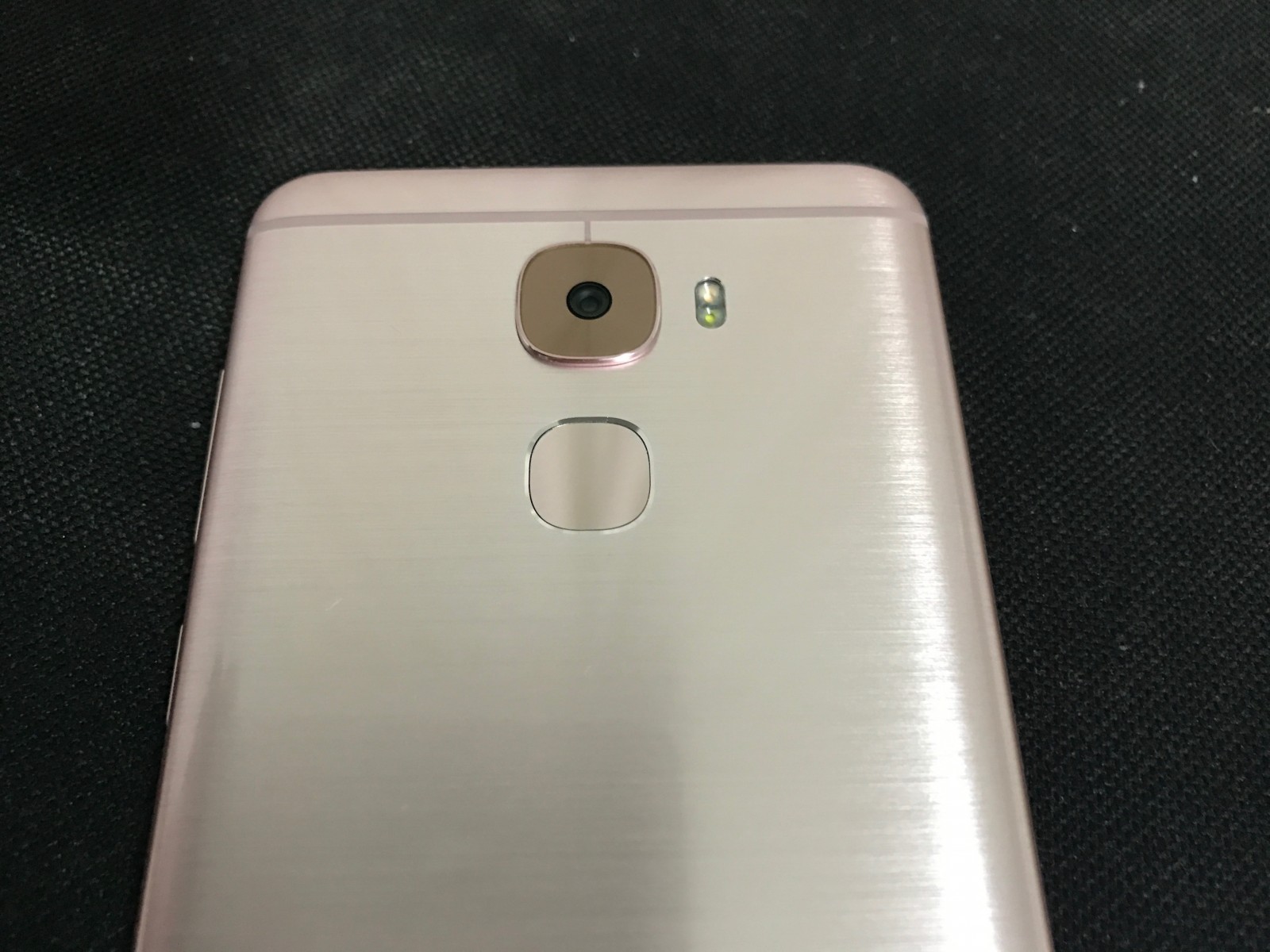 劫中劫豆瓣得分,乐pro3评测