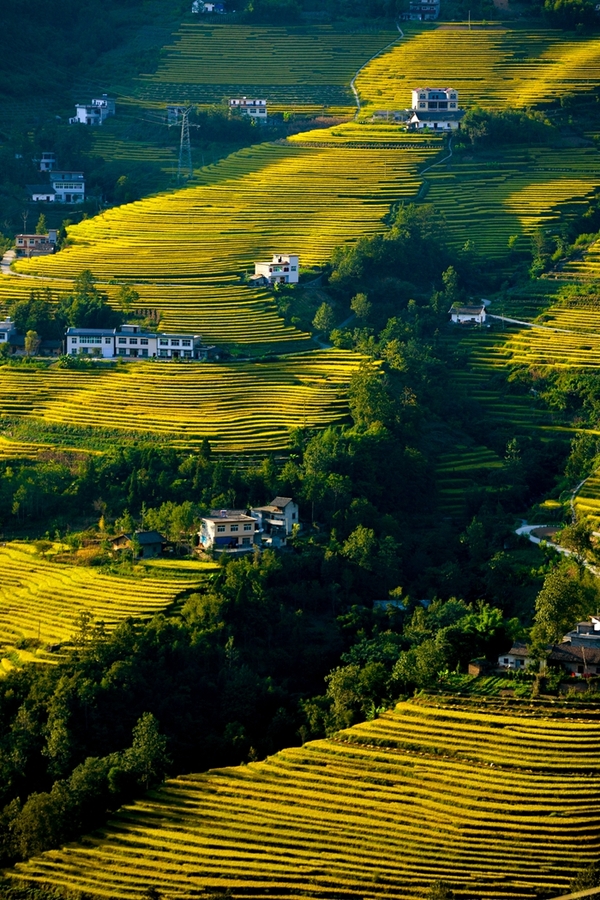 伏羲女娲旅游地,女娲补天的地域都在哪里
