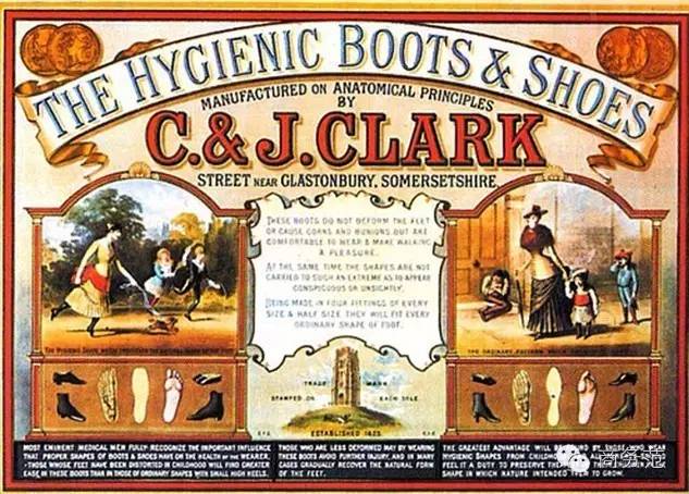 千元左右的男鞋品牌,7千块男鞋