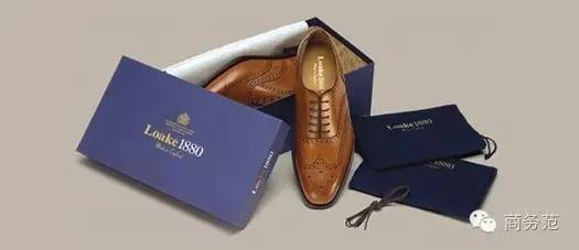 千元左右的男鞋品牌,7千块男鞋