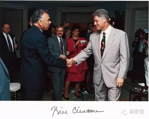 千元左右的男鞋品牌,7千块男鞋