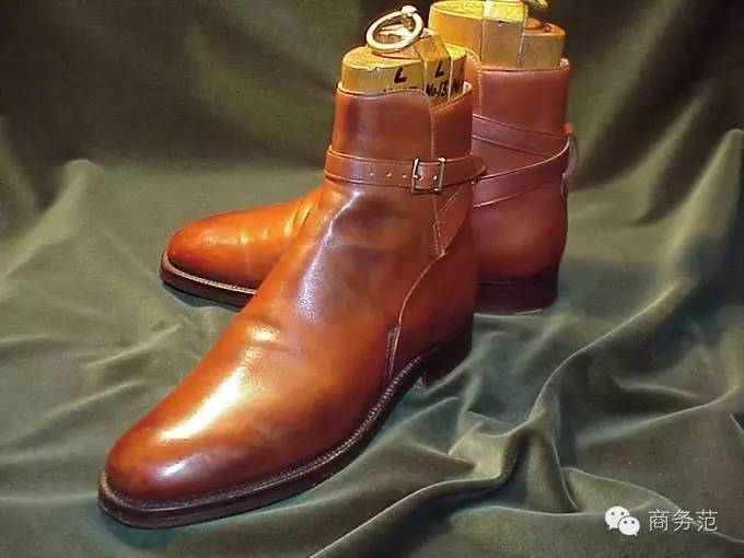 千元左右的男鞋品牌,7千块男鞋