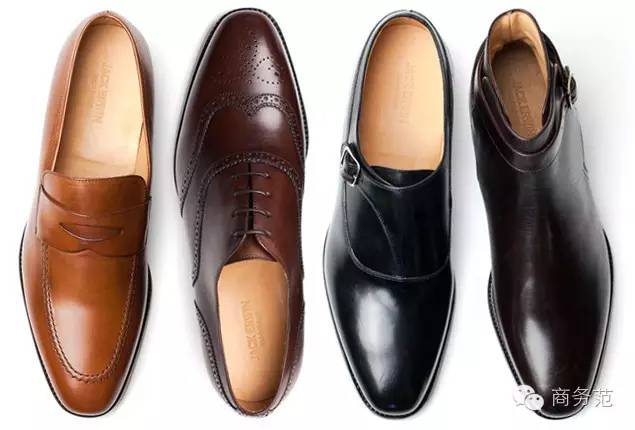 千元左右的男鞋品牌,7千块男鞋