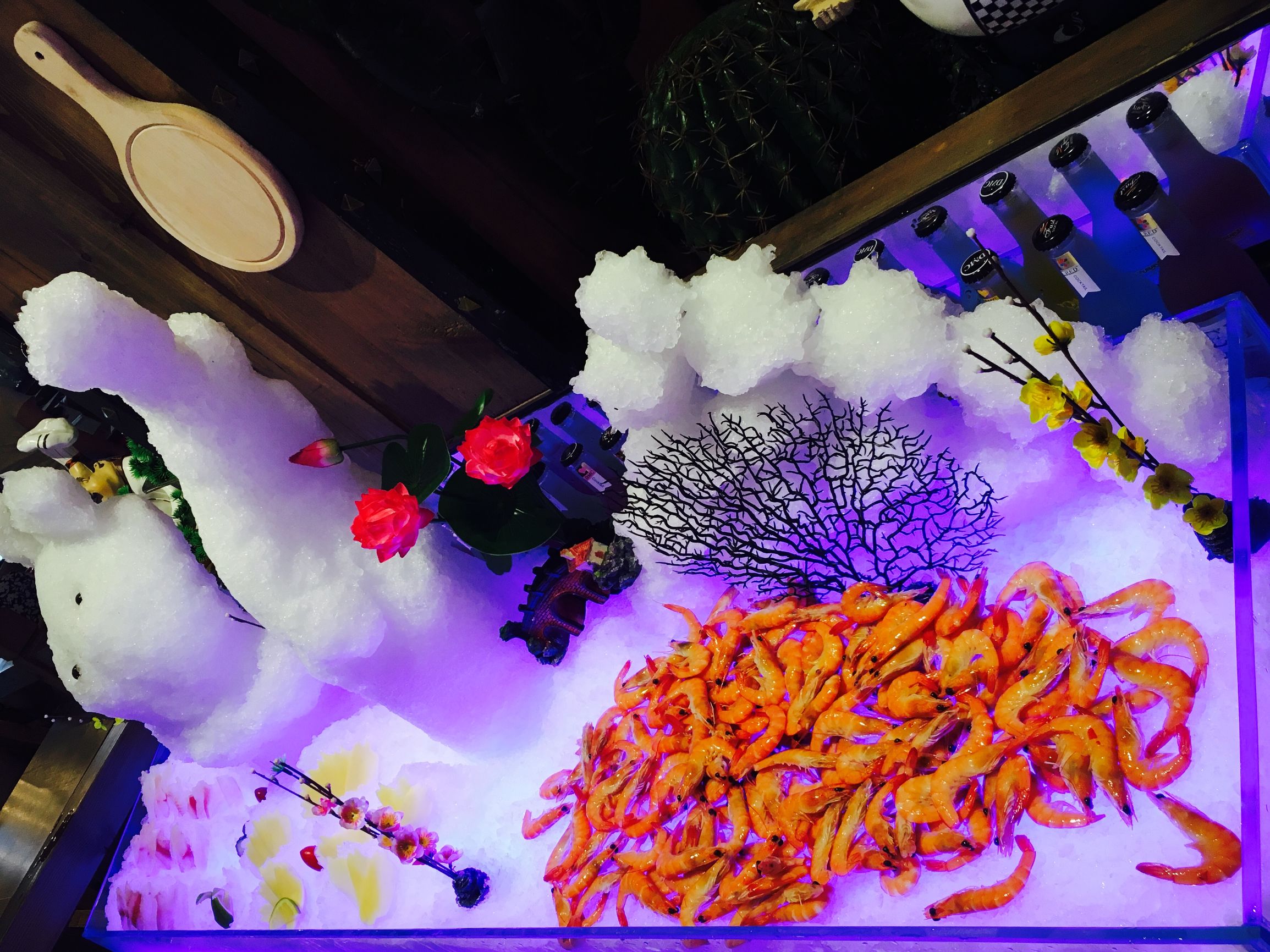 好伦哥良乡自助,良乡好伦哥