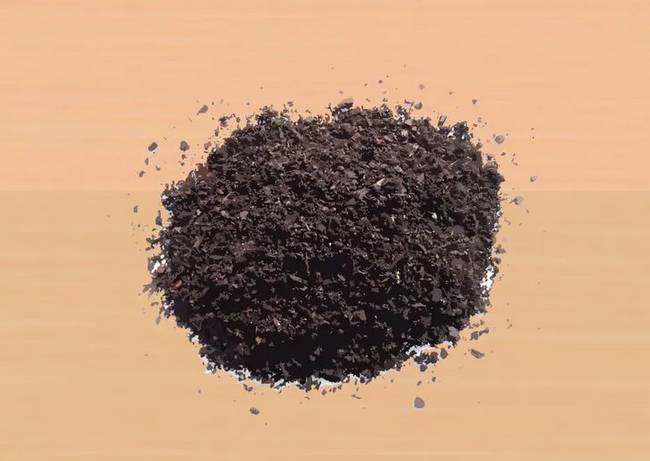 芦荟花烂根还能救活吗,如何救活蔫巴的芦荟