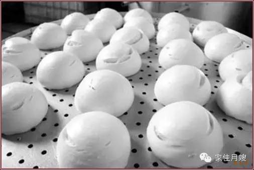 最新特色面点做法大全,29种面点做法