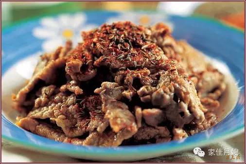 最新特色面点做法大全,29种面点做法