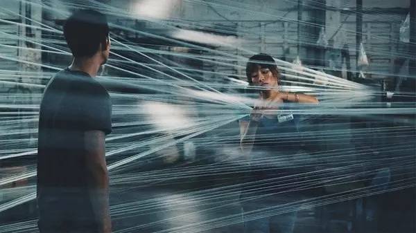 再见瓦城柯震东获奖视频,台北电影节柯震东