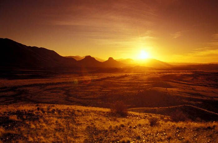 ps调色中式婚纱照,2022ps婚纱外景调色教程