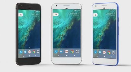 谷歌pixelxl玩王者荣耀,谷歌手机pixel4xl2023