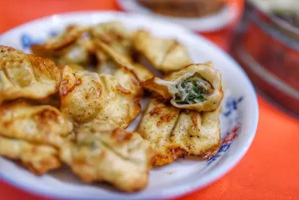 长沙藏在巷子里的好吃的餐馆,成都这18家藏在深巷里的美食