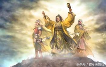 时事造就英雄还是时势造英雄,时势造就英雄和英雄造就时势