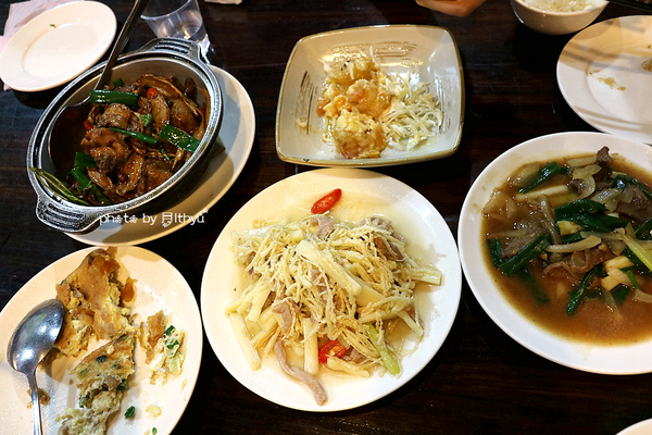 恒春古镇好吃的,恒春美食攻略