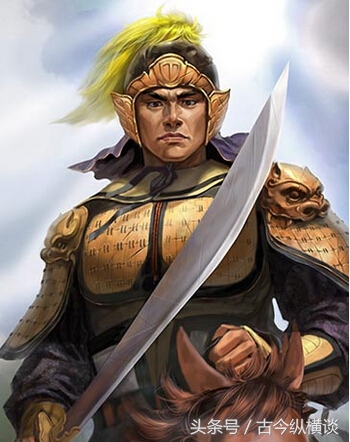 时事造就英雄还是时势造英雄,时势造就英雄和英雄造就时势