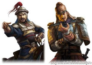 时事造就英雄还是时势造英雄,时势造就英雄和英雄造就时势