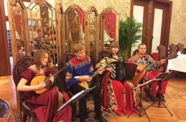 友说|来帝都这些美食没尝过,妄称吃货