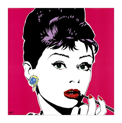 彩妆教程日常化妆顺序步骤,彩妆化妆步骤的先后顺序图片大全