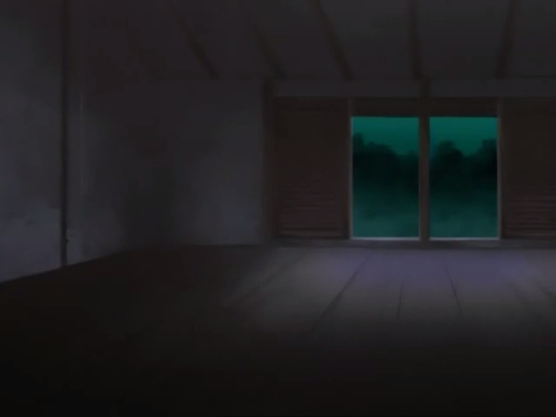 大和队长是好人还是坏人,大和队长进军房地产