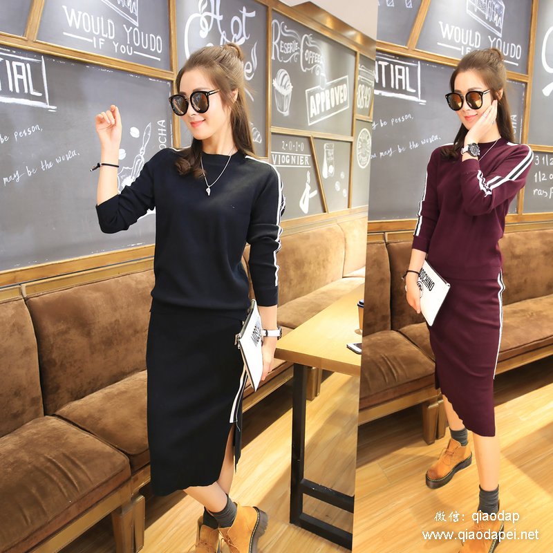 简约百搭优雅,简约有质感经典百搭