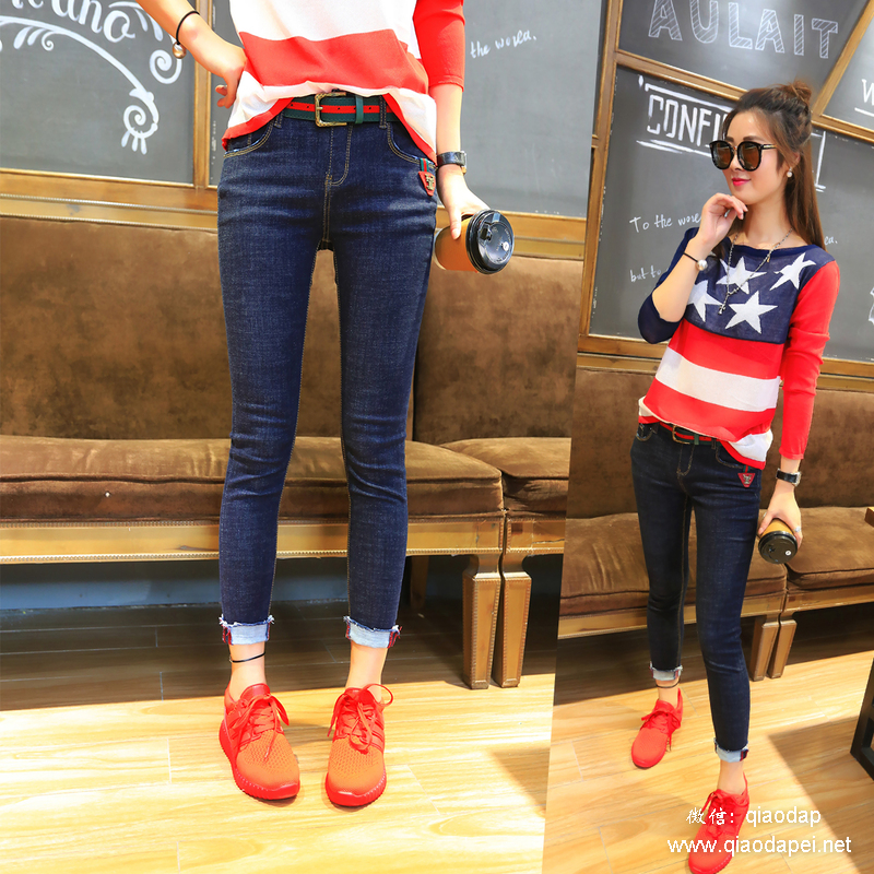 简约百搭优雅,简约有质感经典百搭