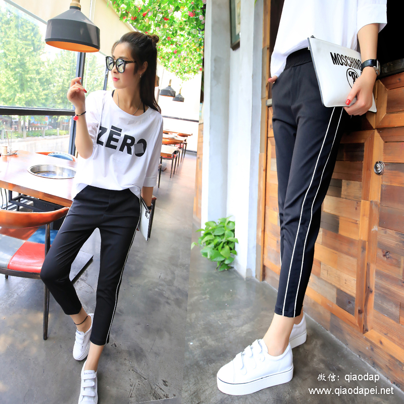 简约百搭优雅,简约有质感经典百搭